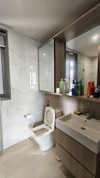 Forest Woods (D19), Condominium #453217151